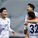 김천(서울) 이미지