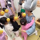 치치노래연습장 네이버블로그