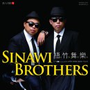 한국문화의집 KOUS 이미지