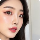 연지동-11 | 연지동 눈썹문신 반영구 눈썹 | 잘하는곳 | 가격 | 입술문신 후기
