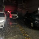 삼원스크린골프존