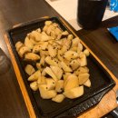 명가참치 이미지