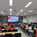 온양3동 문화로 이미지