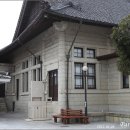 구 동본원사 목포별원 이미지