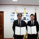 지엠에듀 - 강남구 역삼로78길 15 | 지엠에듀