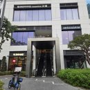 여의나루역 4번 출입구 이미지