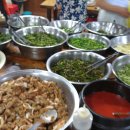 채식농장 이미지