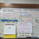 다나수산 | [혜화수산]포장해서 고수에 쌈싸먹은 먹은후기,포장예약팁(맛은그냥..양은👍🏻)+와인추천