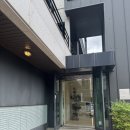 아이케어큐(icareq) | [일상] 울산 소규모 가족 돌잔치 참석 솔직 후기 (+ 함월재 (구 빈티큐어라운드) )