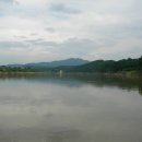 다니엘목장 이미지