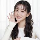 상도올빼미치과의원 | 동작구치과 찾다가 서울민플러스치과의원 다녀오게 된 썰입니다