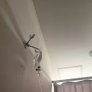 연세바른내과의원 이미지