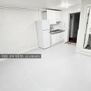 01-41 동구 이미지