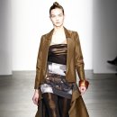 브이피엘 이미지