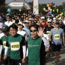 파주통일경기-파주-통일10 이미지