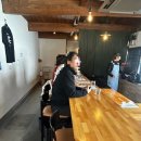 가정식맛집 | 히타 마메다마치 맛집 | 깔끔한 일본 가정식 맛집, 와라 내돈내산 후기