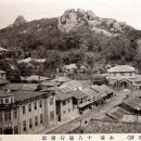 군산(목포) 이미지