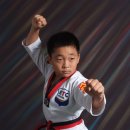 상록키즈태권도 이미지