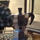 못말리는파닭 평화삼천점 | 양양 겨울 크리스마스에도 서핑을