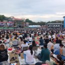 뮤직파크스튜디오