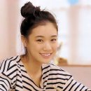 머리하는 이미지