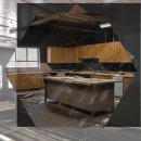 수원역주유소 | 수원 식당 철거전문 주유소 철거 절차까지 완벽하게 만족도 높은 업체 선정 팁