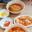 대일 만두 이미지