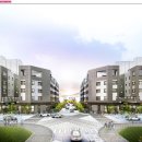 개풍부동산중개 이미지