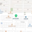 성서씨엘의원 이미지