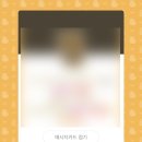 가디 이미지