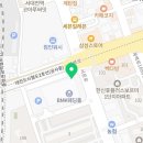 엘지전자서대전서비스센터 이미지