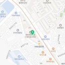 대은산업(주) 이미지