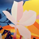 천안삼겹살 [통삼국본점 TSG 성성] G 세트 후기