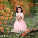 용마초등학교(병설유치원) 이미지