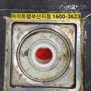 궁가 노래연습장 네이버블로그