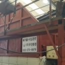 명곡동375 이미지