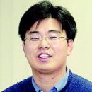 크로스로드 이미지