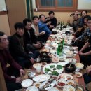 오광장맷돌순두부 이미지