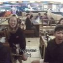 하모나이즈 이미지