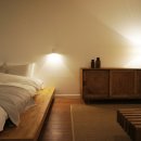 이좋은순간 이미지