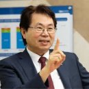 이한주 티스토리