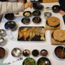 숙이네백반 이미지