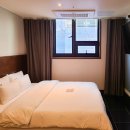 브라운 도트 이미지