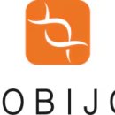160 이미지