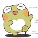 [수성구청] 생각을 담는 정원 이미지