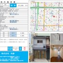 상선민박 이미지