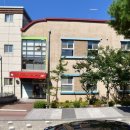 종합행정센터 행정사 사무소 이미지