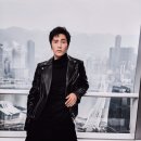 장안자동차 이미지
