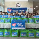 경기도의료원 안성병원 이미지