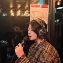 락휴코인 노래연습장 신사역점 이미지